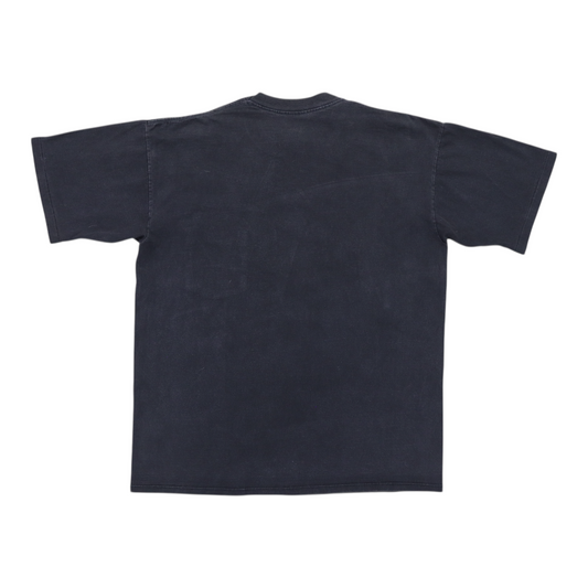 1994 Rolling Stones Pocket Tee Shirt