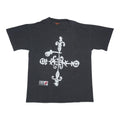 1994 Rolling Stones Voodoo Lounge Shirt