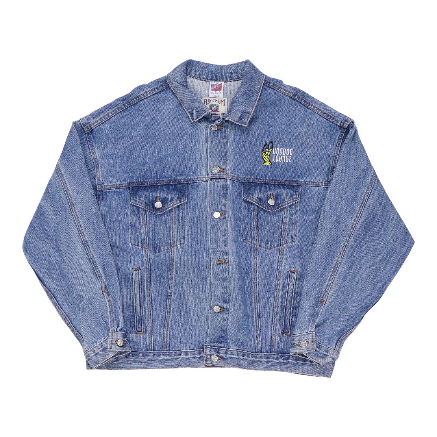The Jacket Collection | Authentic Vintage Jackets – Page 2