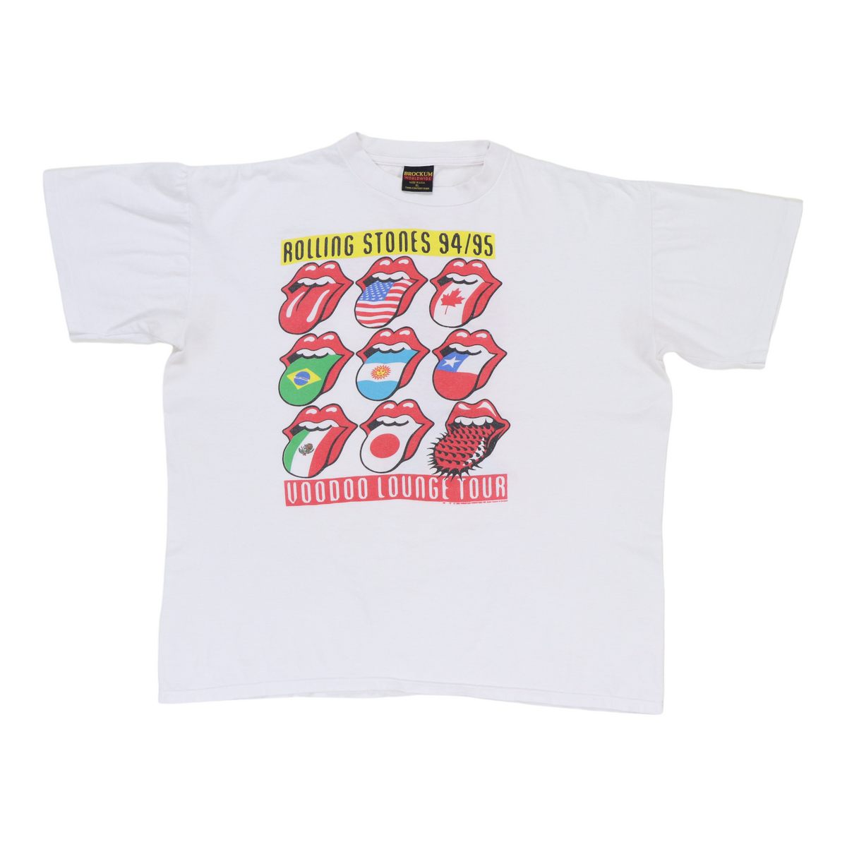 1994-Rolling-Stones-Voodoo-