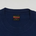 1994 Rolling Stones Voodoo Lounge Tour Shirt