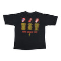 1994 Rolling Stones Voodoo Lounge Tour Shirt