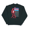1994 Rolling Stones Voodoo Lounge Tour Sweatshirt
