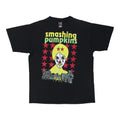 1994 Smashing Pumpkins Clown Shirt