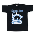 1994 Southside Johnny Asbury Jukes Concert Shirt