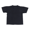 1994 Star Trek Voyager Shirt