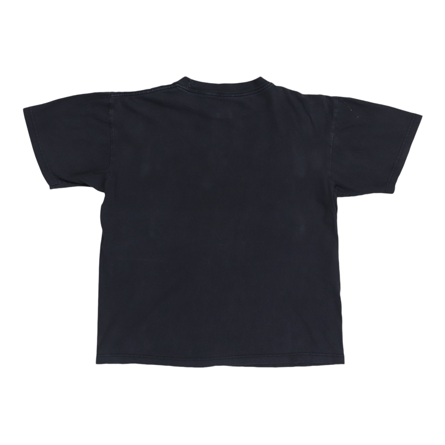 1994 Star Trek Voyager Shirt
