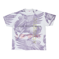1994 Steve Miller Band Accoustic All Over Print Shirt