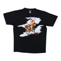 1994 Stone Temple Pilots Purple Tour Shirt