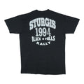 1994 Sturgis Black Hills Rally Shirt