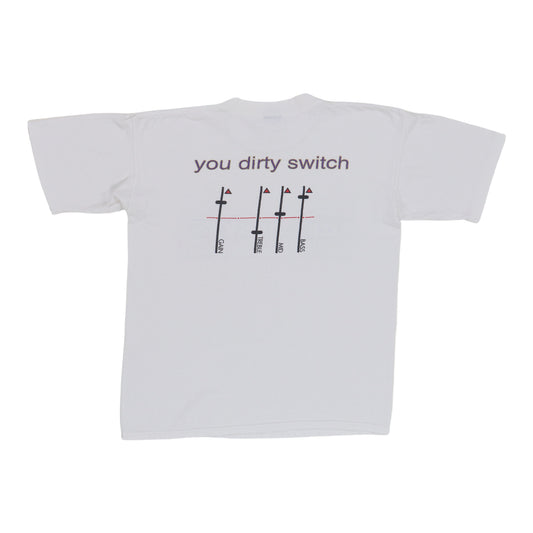 1994 The Breeders Shirt