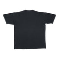 1994 The Crow Brandon Lee Shirt