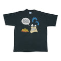 1994 The Tick Eat My Justice Shirt