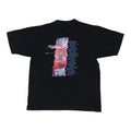 1994 Woodstock Concert Shirt