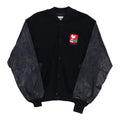 1994 Woodstock Music Festival Jacket