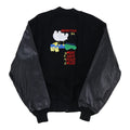 1994 Woodstock Music Festival Jacket