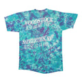 1994 Woodstock Tie-Dye Shirt