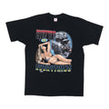 1994 World Of Outlaws Equipment Is Everything Shirt