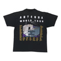 1994 ZZ Top Antenna Tour Shirt