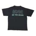 1994 ACDC On The Brain Shirt