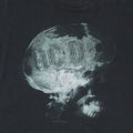 1994 ACDC On The Brain Shirt