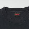 1994 ACDC On The Brain Shirt