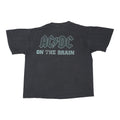 1994 ACDC On The Brain Shirt
