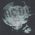 1994 ACDC On The Brain Shirt