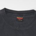 1994 ACDC On The Brain Shirt