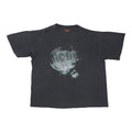 1994 ACDC On The Brain Shirt
