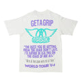 1994 Aerosmith Get a Grip Tour Shirt