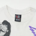 1994 Aerosmith Get a Grip Tour Shirt