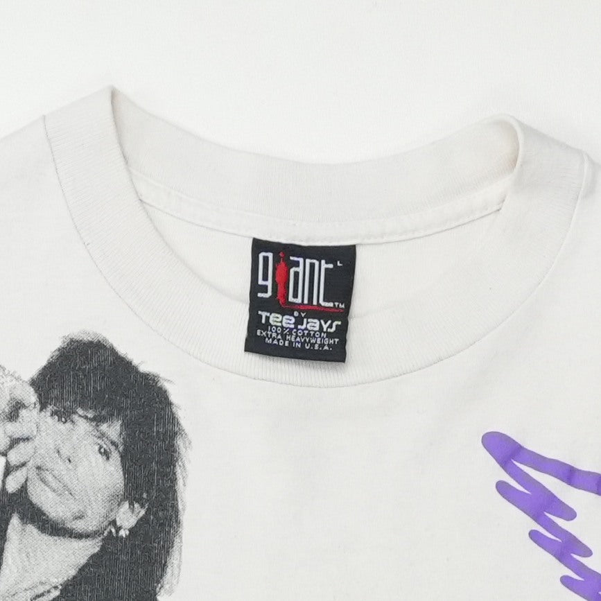 1994 Aerosmith Get a Grip Tour Shirt