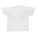 1994 Blues Traveler Tour Shirt