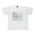 1994 Blues Traveler Tour Shirt
