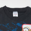 1994 Dale Earnhardt 7 Time Winston Cup Champion Shirt