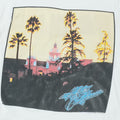 1994 Eagles Hell Freezes Over Shirt