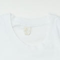 1994 Eagles Hell Freezes Over Shirt