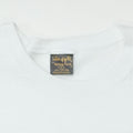 1994 Eagles Hell Freezes Over Shirt