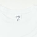 1994 Eagles Hell Freezes Over Tour Shirt