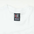 1994 Eagles Hell Freezes Over World Tour Shirt