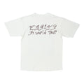 1994 Eagles World Tour Shirt