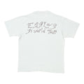 1994 Eagles World Tour Shirt
