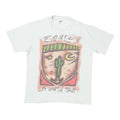 1994 Eagles World Tour Shirt