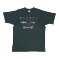 1994 Entombed US Tour Shirt