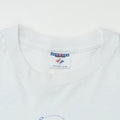 1994 Fish Art Shirt