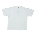 1994 Fish Art Shirt