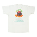 1994 Grateful Dead Fall Tour Shirt