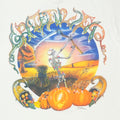 1994 Grateful Dead Fall Tour Shirt