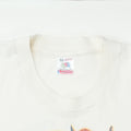 1994 Grateful Dead Fall Tour Shirt